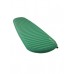 Самонадувной коврик Therm-A-Rest Trail Pro Regular Wide